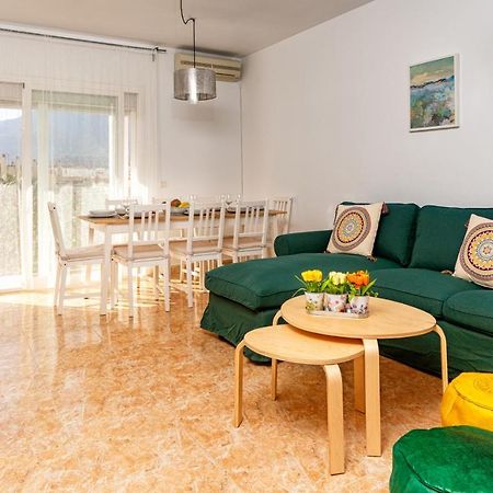 에스테포나 Casa Catalina Beach And Golf 아파트 외부 사진