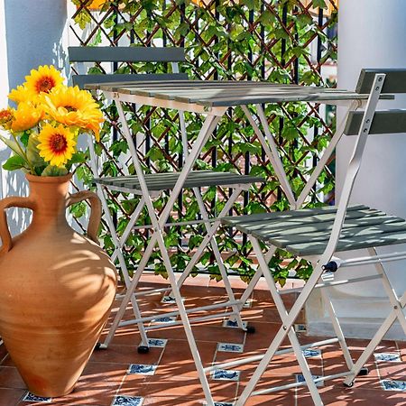 에스테포나 Casa Catalina Beach And Golf 아파트 외부 사진