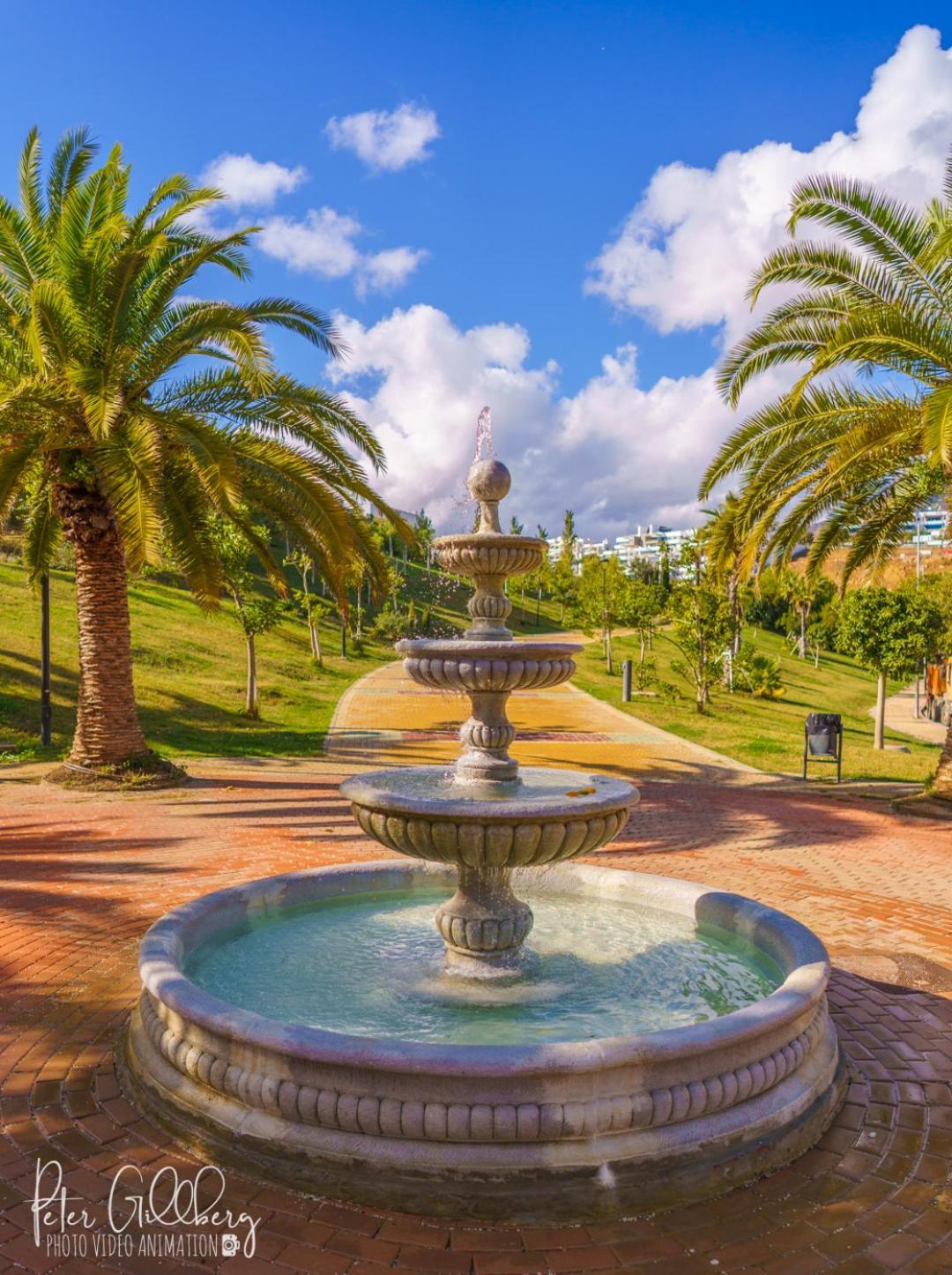에스테포나 Casa Catalina Beach And Golf 아파트 외부 사진