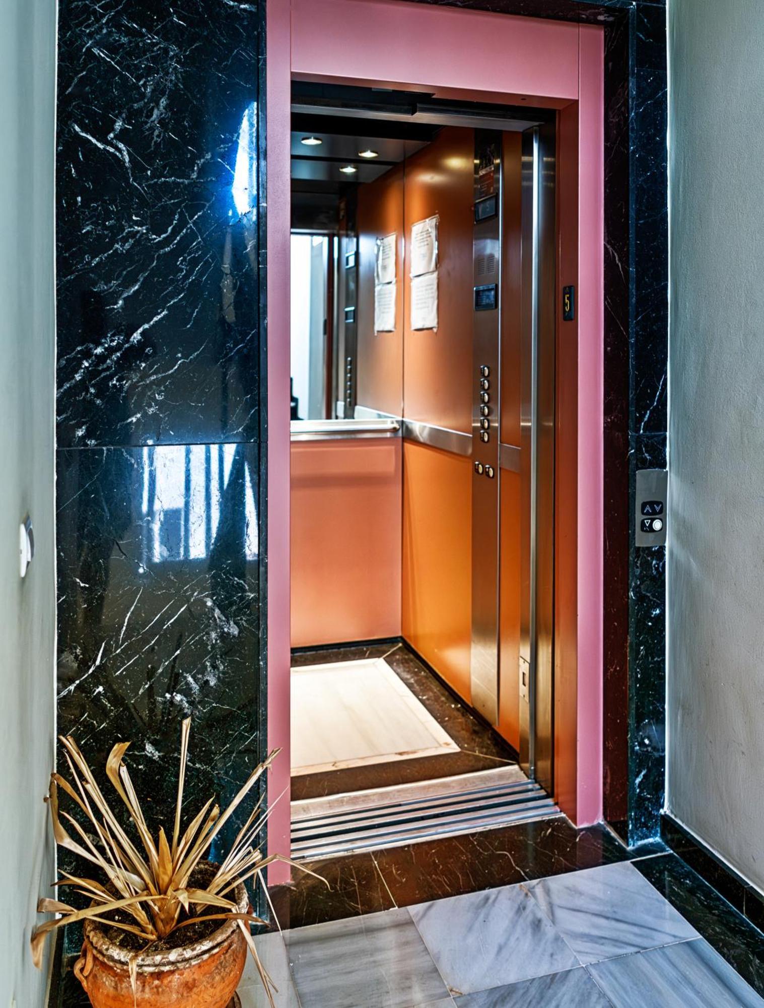 에스테포나 Casa Catalina Beach And Golf 아파트 외부 사진